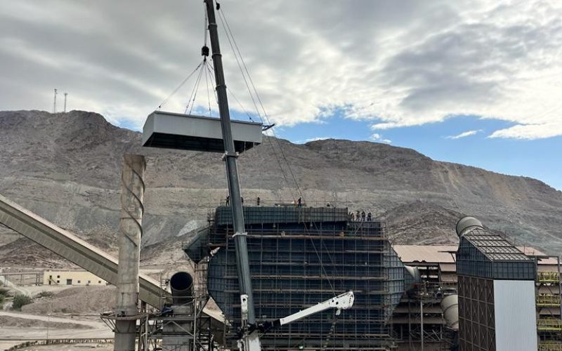 CTP Filter Replacement in SPCC Bisha Plant (47)